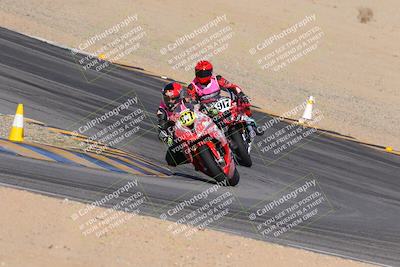 media/Dec-15-2023-Apex Assassins (Fri) [[91f19fb1c7]]/Trackday 1/Session 3 (Turn 8 Entry)/